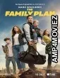 The Family Plan (2023) HQ Bengali Dubbed Movie