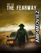 The Fearway (2023) HQ Tamil Dubbed Movie