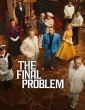 The Final Problem (2026) Season 1 Hindi Dubbed Web Series