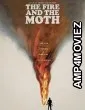 The Fire and the Moth (2025) HQ Tamil Dubbed Movie