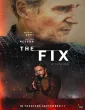 The Fix (2026) HQ Hindi Subtitles