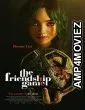 The Friendship Game (2022) HQ Tamil Dubbed Movie
