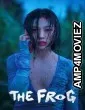 The Frog (2024) Season 1 Hindi Dubbed Series