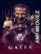 The Gates (2023) HQ Telugu Dubbed Movie