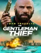 The Gentleman Thief (2026) HQ Hindi Subtitles