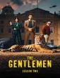 The Gentlemen (2026) Season 2 Hindi Dubbed Web Series