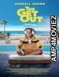 The Get Out (2026) HQ Hindi Subtitles