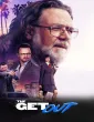 The Get Out (2026) ORG Hindi Dubbed Movie
