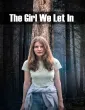 The Girl We Let In (2026) HQ Hindi Dubbed Movie