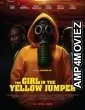 The Girl in the Yellow Jumper (2020) HQ Tamil Dubbed Movie