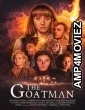 The Goatman (2025) HQ Tamil Dubbed Movie
