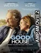 The Good House (2021) HQ Tamil Dubbed Movie