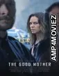 The Good Mother (2023) HQ Bengali Dubbed Movie