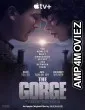 The Gorge (2025) HQ Tamil Dubbed Movie