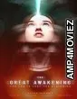 The Great Awakening (2022) HQ Hindi Dubbed Movie