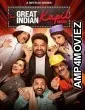 The Great Indian Kapil (2025) Season 3 EP10 Hindi Web Series