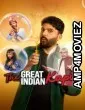 The Great Indian Kapil (2026) Season 4 EP09 Hindi Web Series