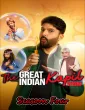 The Great Indian Kapil Show (2026) Season 4 EP15 Hindi Web Series