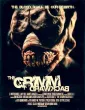 The Grimm Backward (2026) HQ Hindi Dubbed Movie