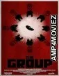 The Group (2022) HQ Tamil Dubbed Movie