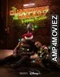 The Guardians of The Galaxy Holiday Special (2022) HQ Bengali Dubbed Movie