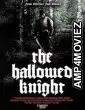 The Hallowed Knight (2025) HQ Hindi Dubbed Movie