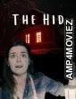 The Hid (2023) HQ Telugu Dubbed Movie