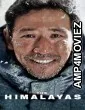 The Himalayas (2015) ORG Hindi Dubbed Movie