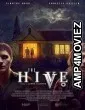 The Hive (2023) HQ Tamil Dubbed Movie
