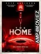 The Home (2025) HQ Hindi Dubbed Movie