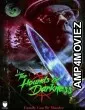 The Hounds of Darkness (2024) HQ Tamil Dubbed Movie