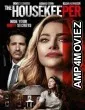 The Housekeeper (2023) HQ Tamil Dubbed Movie
