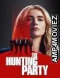 The Hunting Party (2025) Season 1 EP04 Hindi Dubbed Web Series
