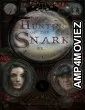 The Hunting of the Snark (2023) HQ Tamil Dubbed Movie