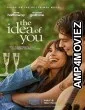 The Idea of You (2024) HQ Hindi Dubbed Movie