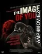 The Image of You (2024) HQ Tamil Dubbed Movie