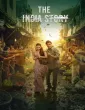 The India Story (2026) Hindi Movie