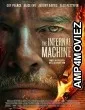 The Infernal Machine (2022) HQ Telugu Dubbed Movie