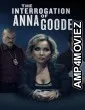 The Interrogation of Anna Goode (2025) HQ Tamil Dubbed Movie