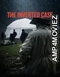 The Inverted Case (2025) Hindi Dubbed And Subtitles