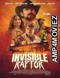 The Invisible Raptor (2023) HQ Bengli Dubbed Movie