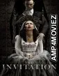 The Invitation (2022) ORG Hindi Dubbed Movie