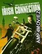The Irish Connection (2022) HQ Telugu Dubbed Movie