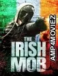 The Irish Mob (2023) HQ Tamil Dubbed Movie