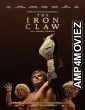 The Iron Claw (2023) HQ Telugu Dubbed Movie