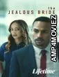 The Jealous Bride (2026) HQ Hindi Subtitles