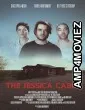 The Jessica Cabin (2023) HQ Hindi Dubbed Movie