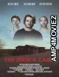 The Jessica Cabin (2023) HQ Tamil Dubbed Movie