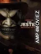 The Jester (2023) HQ Telugu Dubbed Movie