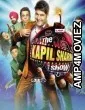 The Kapil Sharma Show 18 June (2023) Full Show
